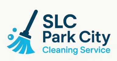 SLC Park City Cleaning Service