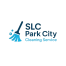 SLC Park City Cleaning Service