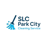 SLC Park City Cleaning Service